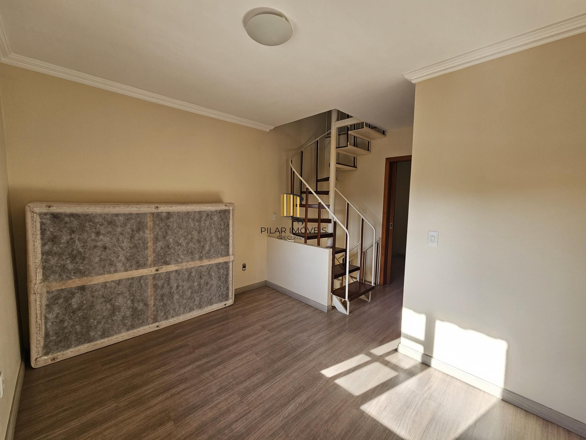 CASA EM CONDOMÍNIO PERTINHO DA OSCAR PEREIRA