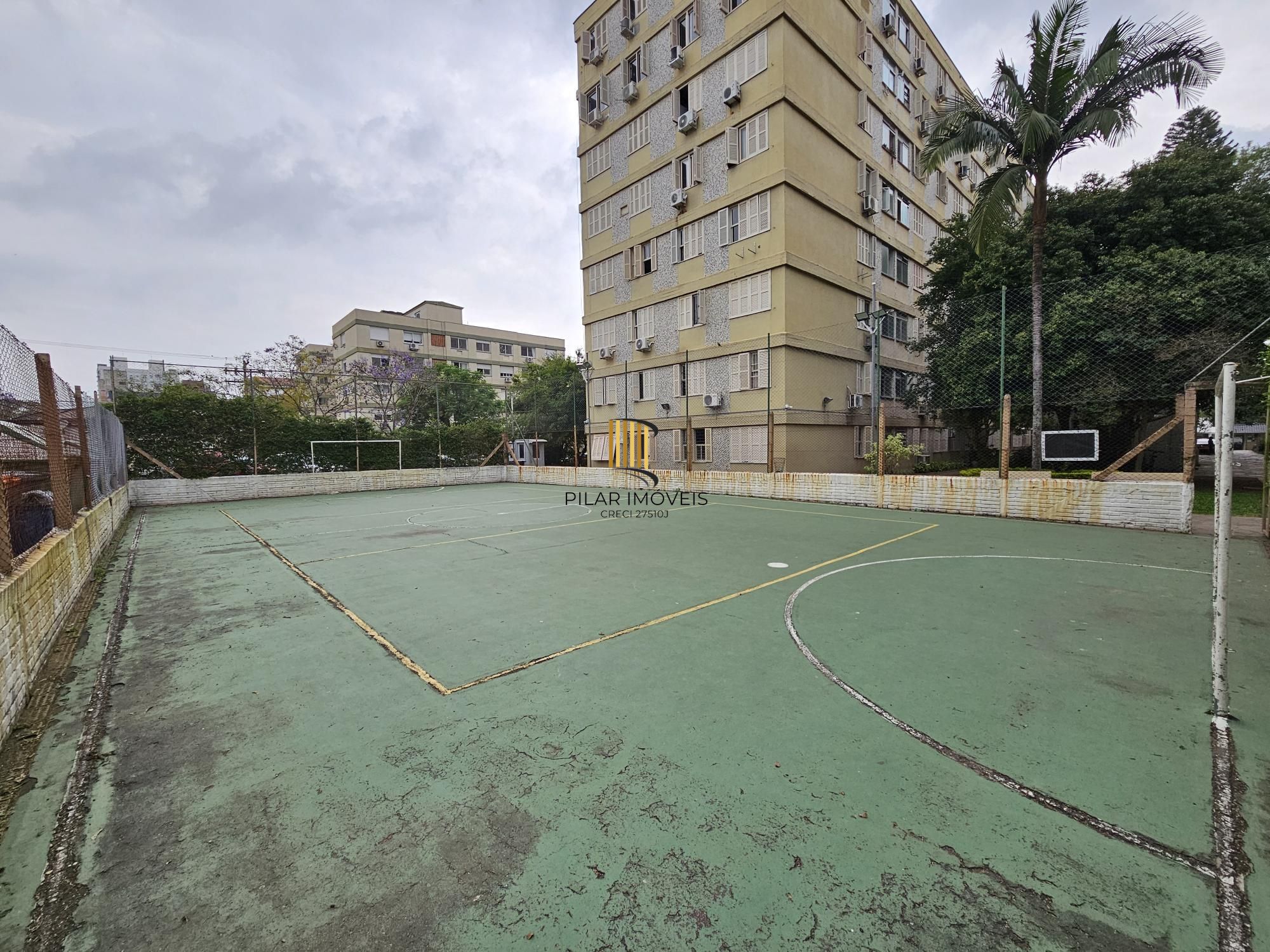 JARDIM BOTANICO | ULTIMO ANDAR