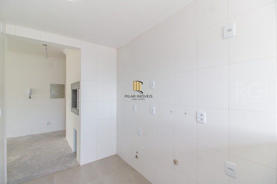 Apartamento para Venda - 80.97m², 2 dormitórios, sendo 1 suites, 1 vaga - Higienópolis