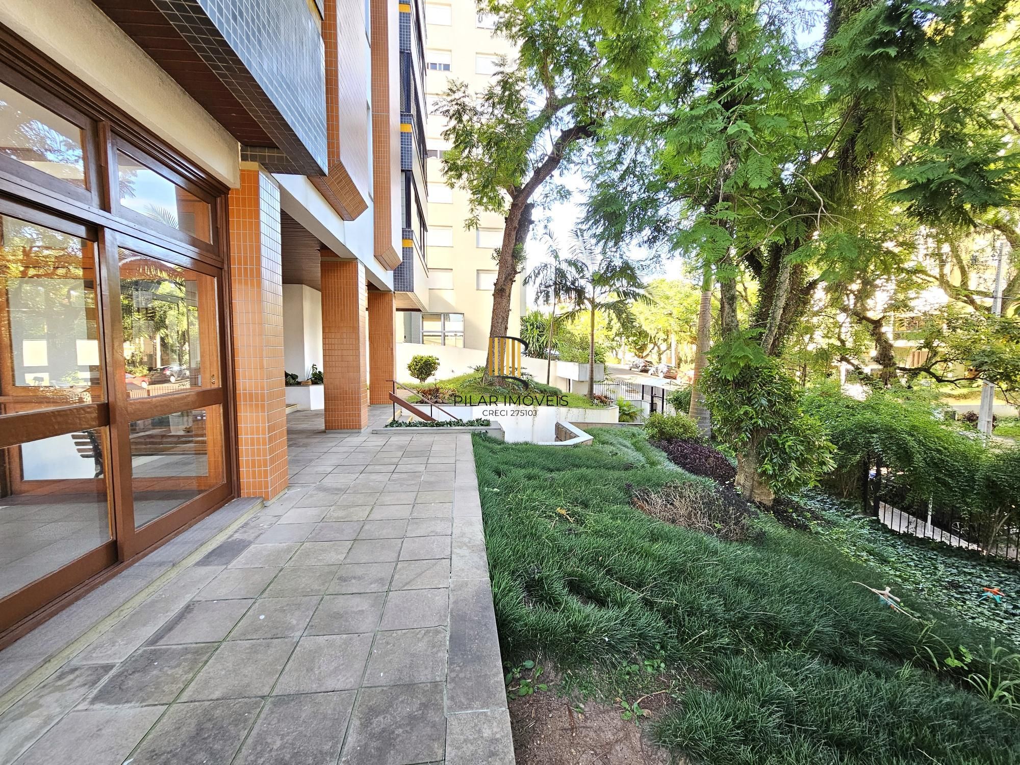 INCRÍVEL APARTAMENTO COM 167M2 PRIVATIVOS NO HIGIENÓPOLIS