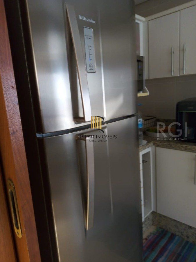 Apartamento para Venda - 62.5m², 2 dormitórios, 1 vaga - Higienópolis
