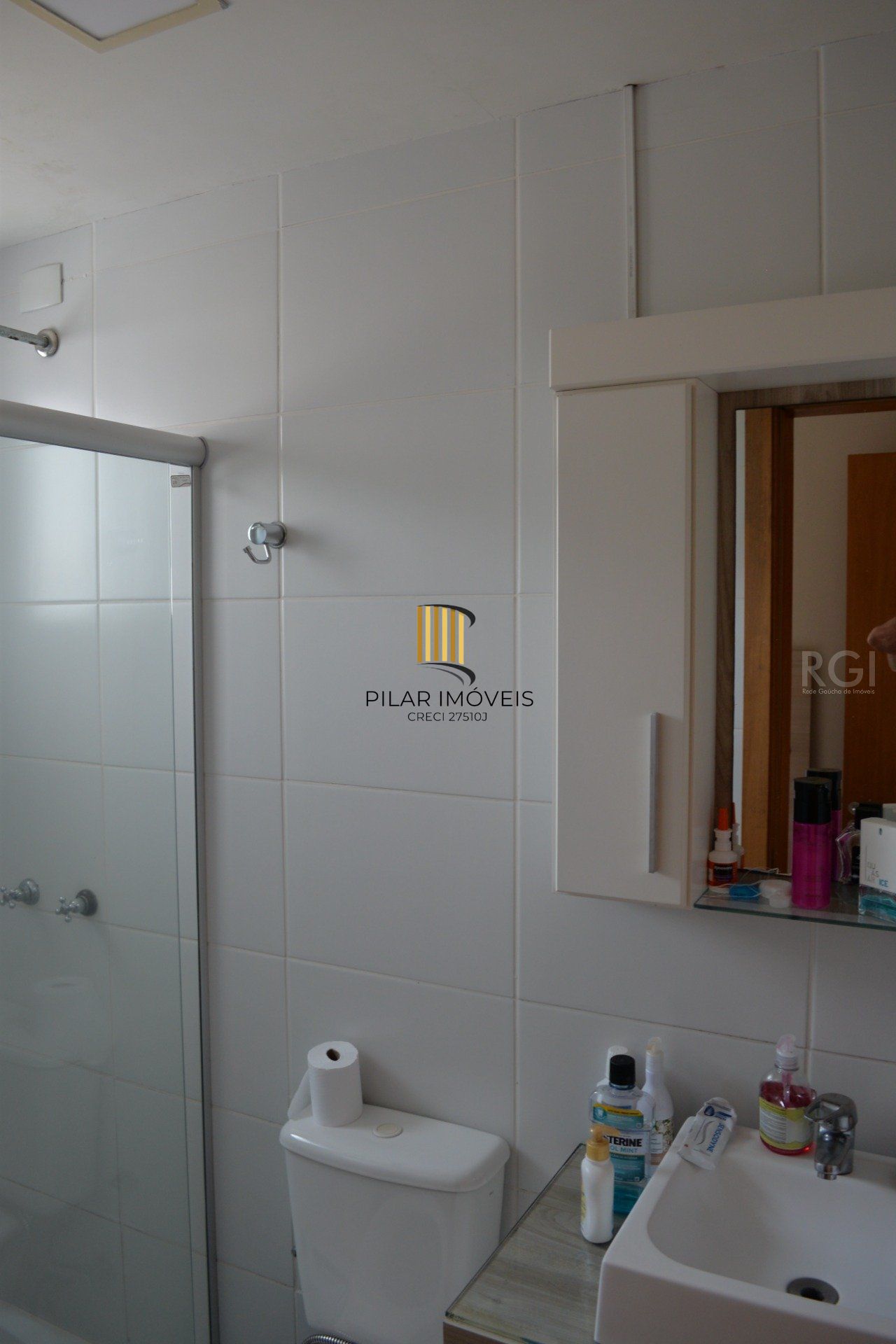 Apartamento 3 dormitórios no bairro Agronomia