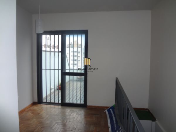 Conjunto/Sala para Venda - 62.32m², 0 dormitórios, Auxiliadora
