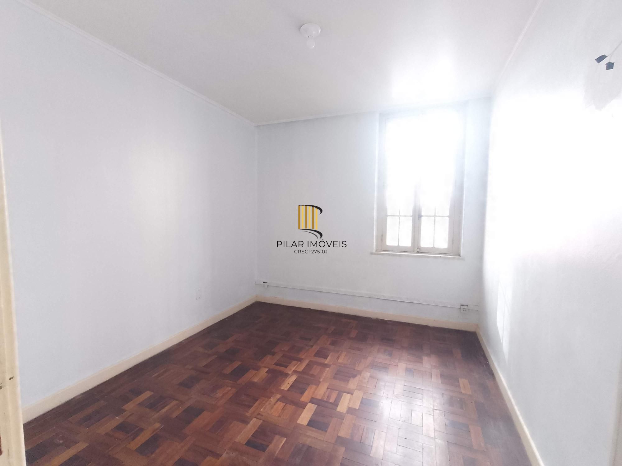 Apartamento 3 dormitórios perto do Shopping Total