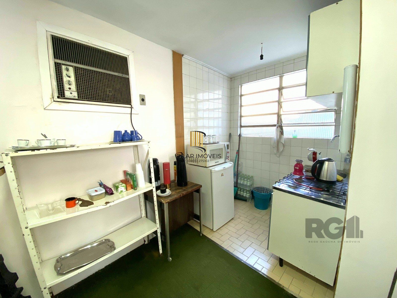 Sobrado Bairro Floresta