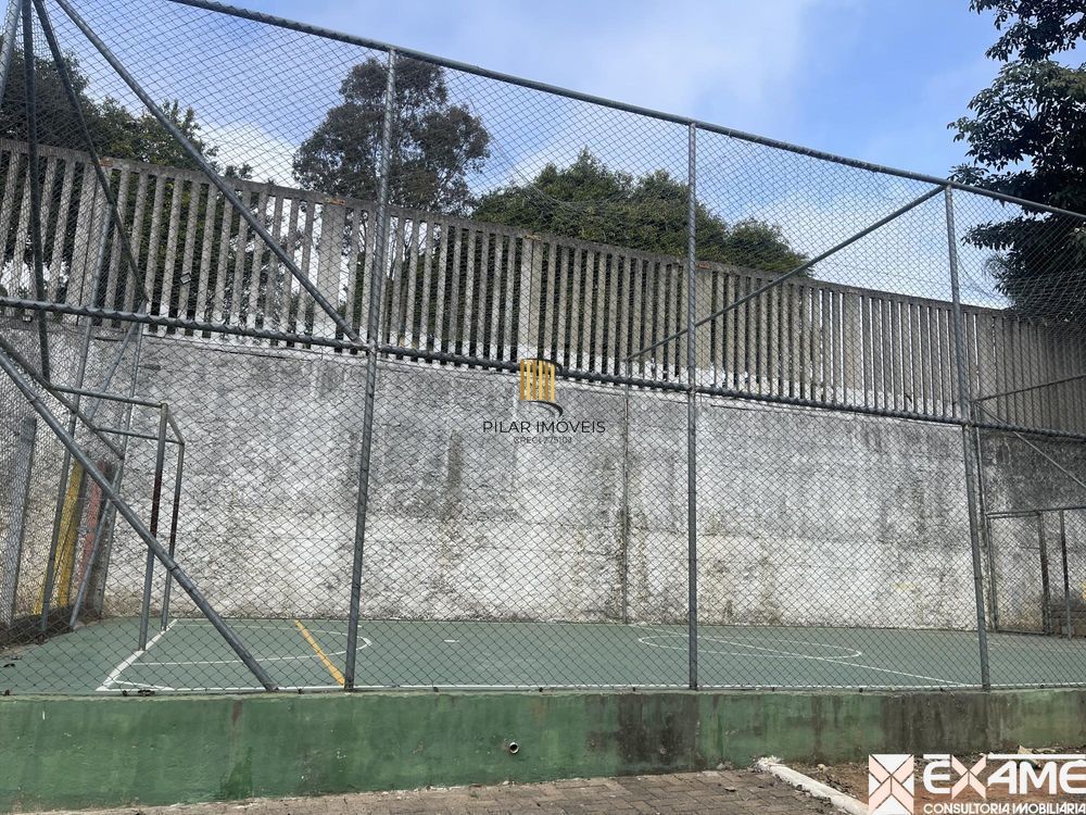 Apartamento 2 dormitórios no Mário Quintana