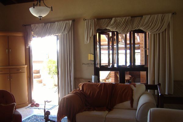 Cobertura para Venda - 171.92m², 3 dormitórios, sendo 1 suites, 2 vagas - São Sebastião