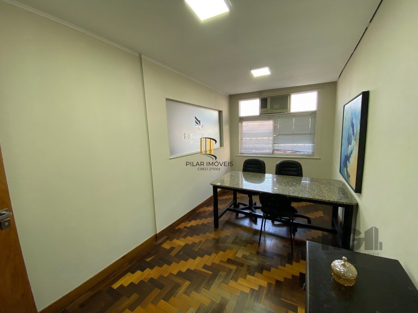 Sobrado Bairro Floresta