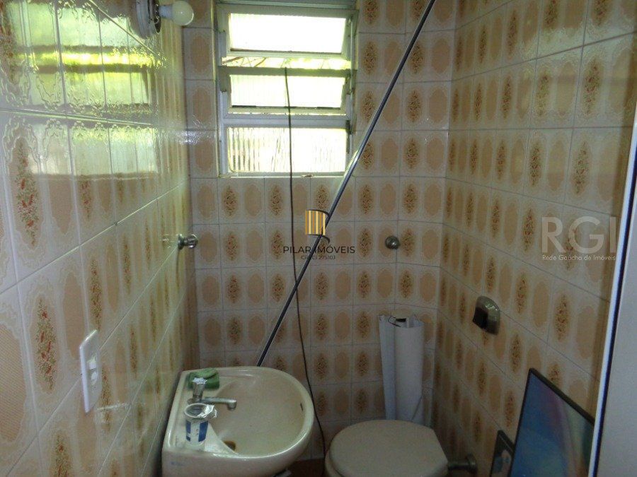 Casa para Venda - 200m², 3 dormitórios, 2 vagas - Navegantes
