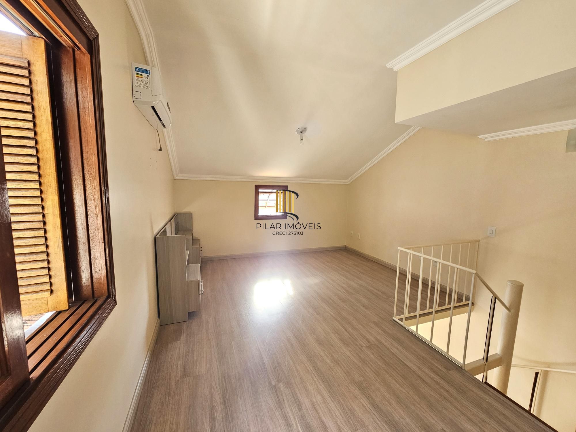 CASA EM CONDOMÍNIO PERTINHO DA OSCAR PEREIRA