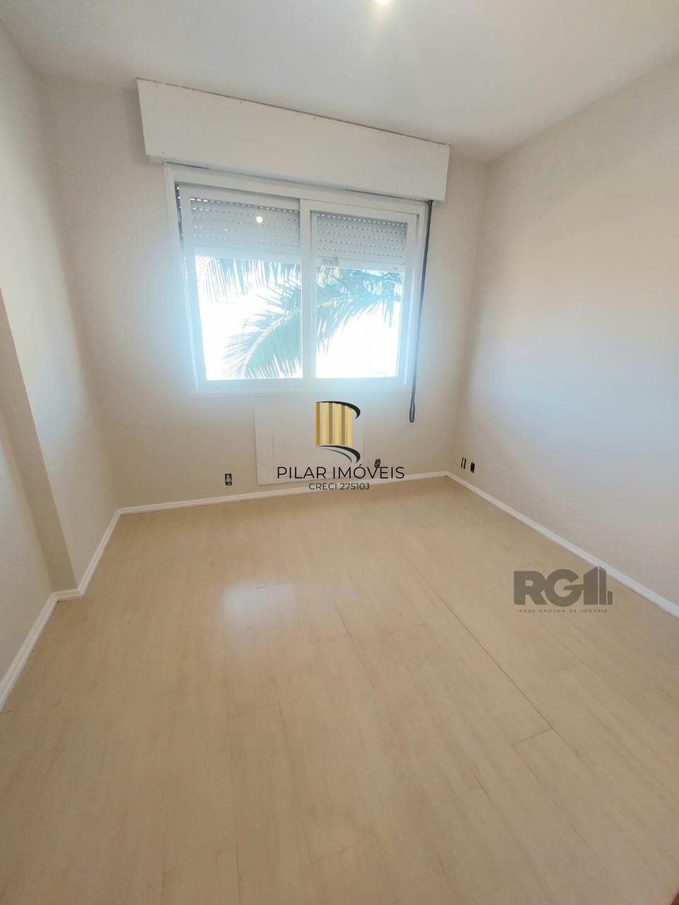 Apartamento 3 dormitórios no bairro Santana