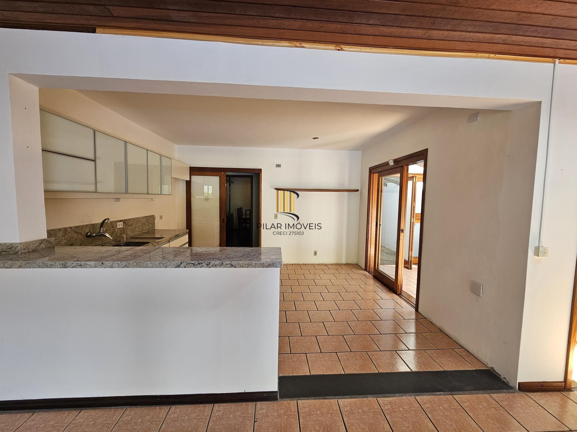 LINDO SOBRADO PERTINHO DO ZAFFARI HIGIENÓPOLIS E COLÉGIO DOM BOSCO