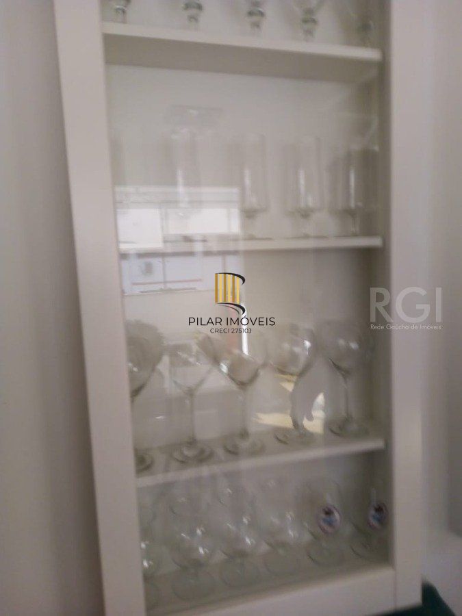 Apartamento para Venda - 62.5m², 2 dormitórios, 1 vaga - Higienópolis
