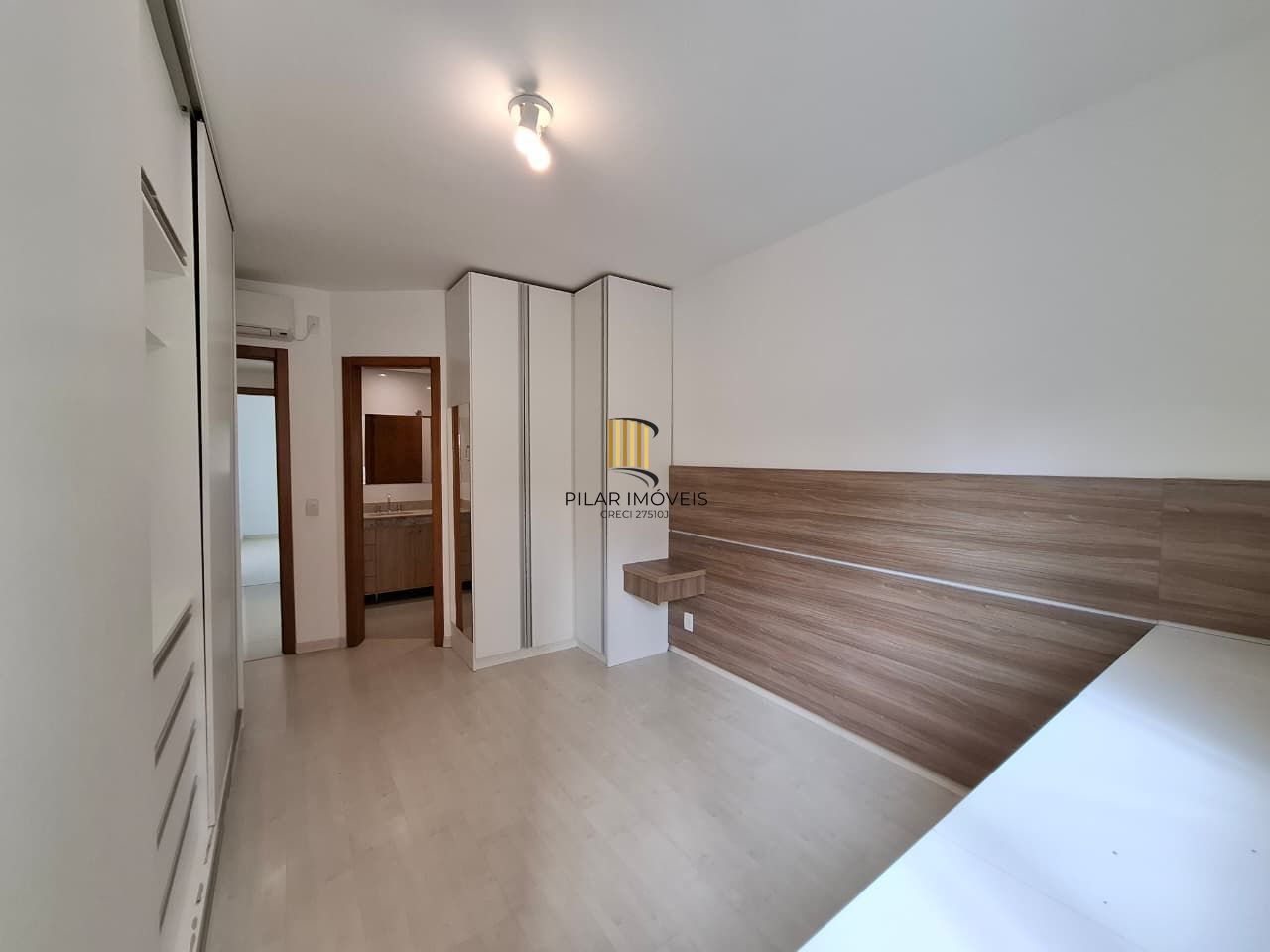 Belíssimo Apto. 2D no Jardim Botânico