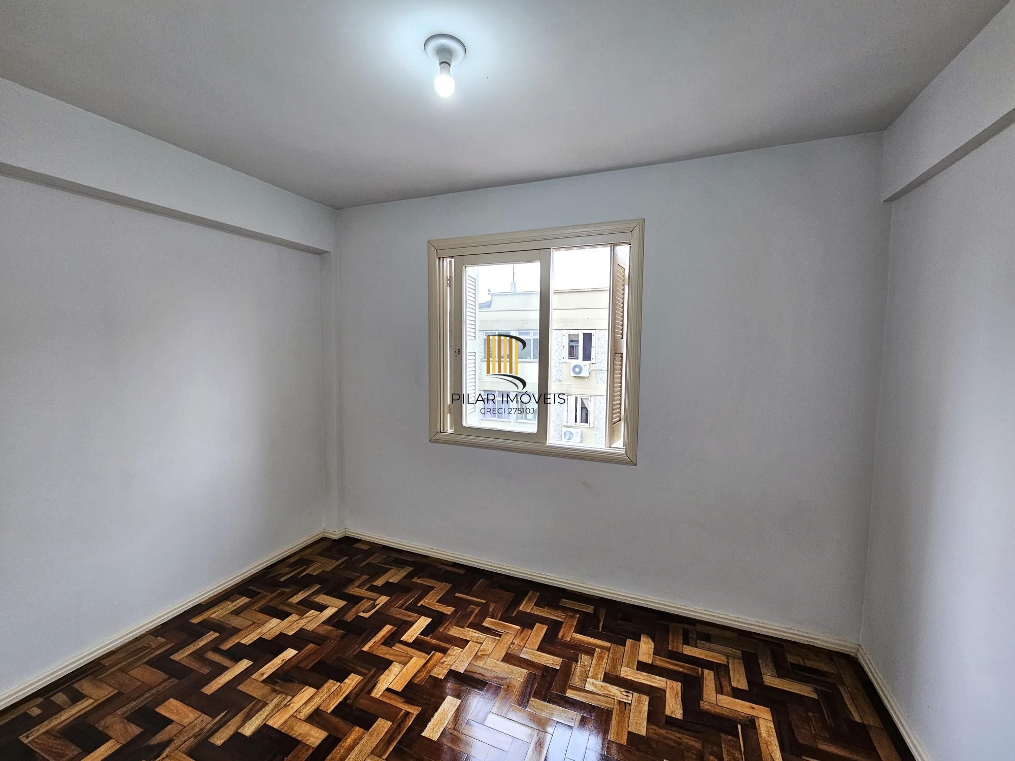 JARDIM BOTANICO | ULTIMO ANDAR