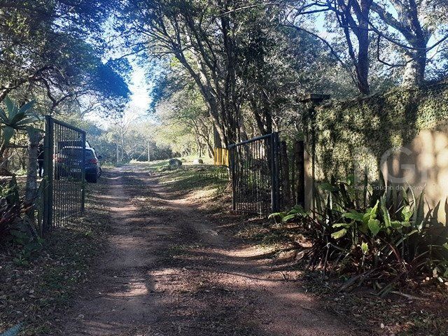 Area para Venda - 707126m², Lami