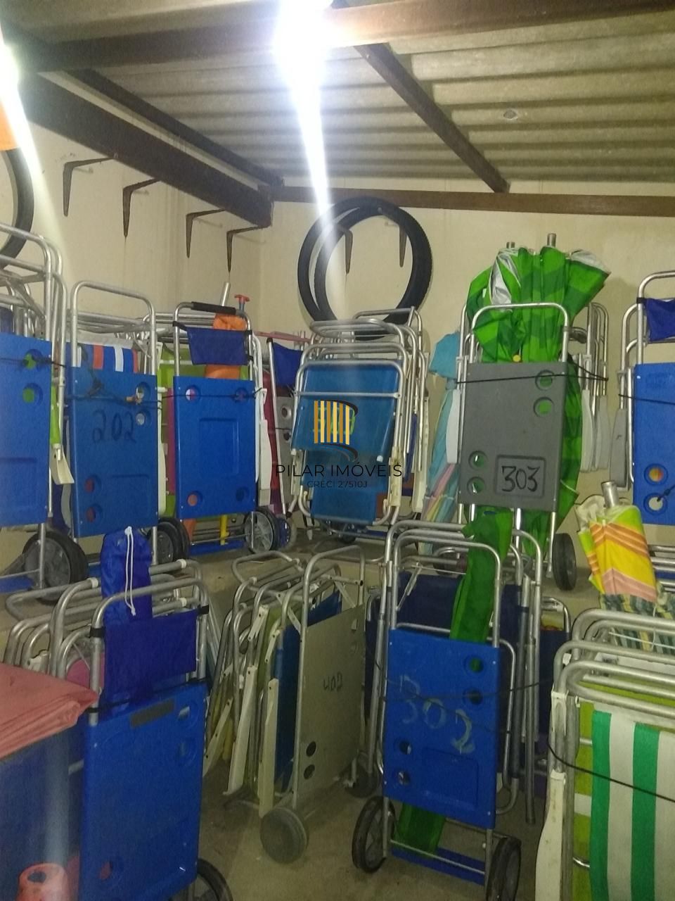 Apartamento 2 dormitórios com churrasqueira em Capão da Canoa