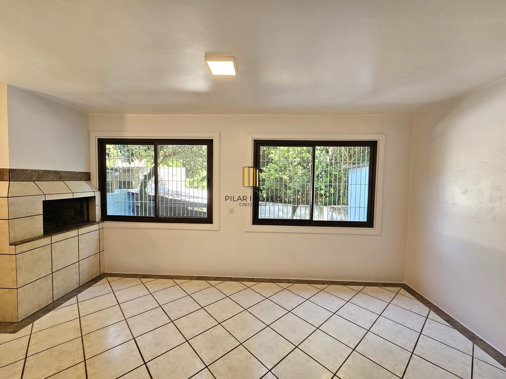 TERRENO COM MAIS DE 790M2 | CASA IMPECÁVEL DE 2 DORMITÓRIOS