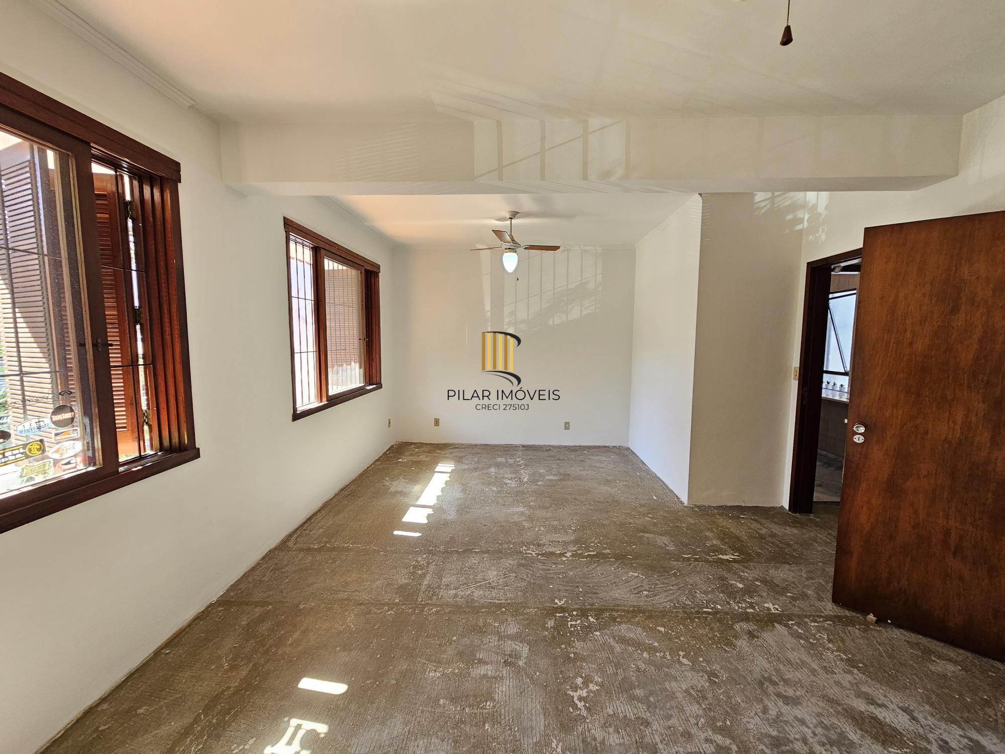 LINDO SOBRADO PERTINHO DO ZAFFARI HIGIENÓPOLIS E COLÉGIO DOM BOSCO