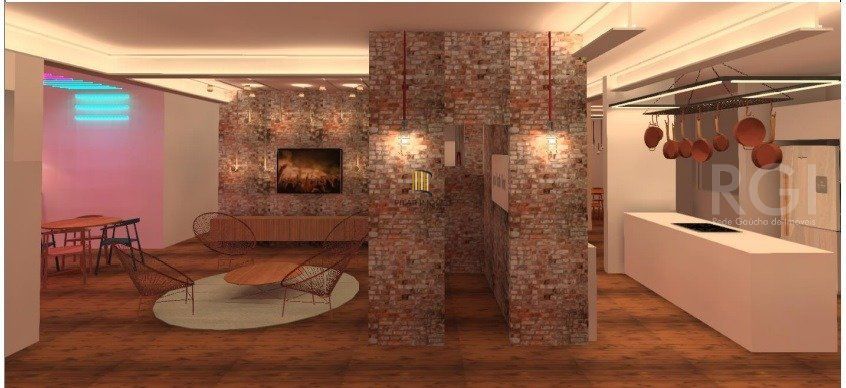 Outros para Venda - 660m², 0 dormitórios, Centro Histórico