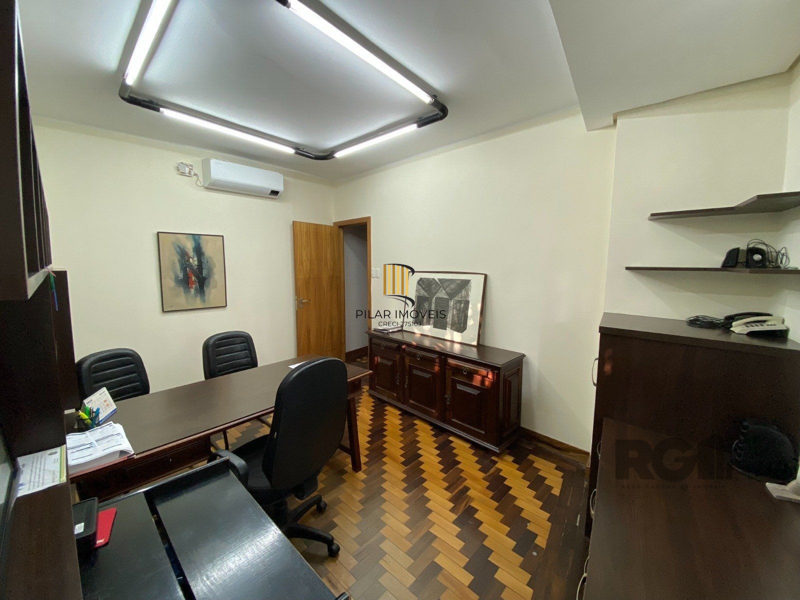 Sobrado Bairro Floresta