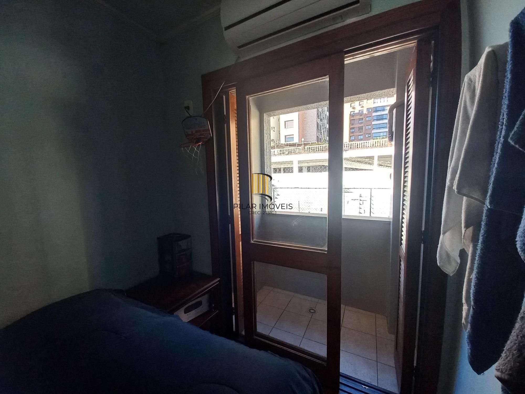 Sobrado 3 Dorm. semi mobiliado