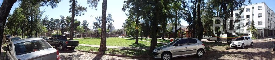 Apartamento para Venda - 115.53m², 3 dormitórios, sendo 1 suites, 1 vaga - São Sebastião - Pilar Imóveis