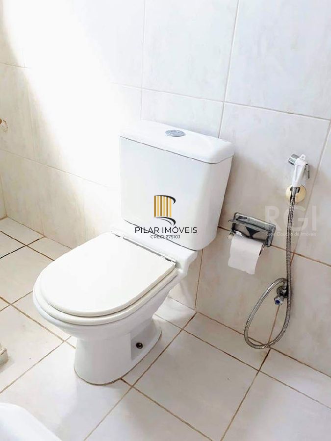 Apartamento a Venda 2 dormitórios, Centro Histórico, alugado