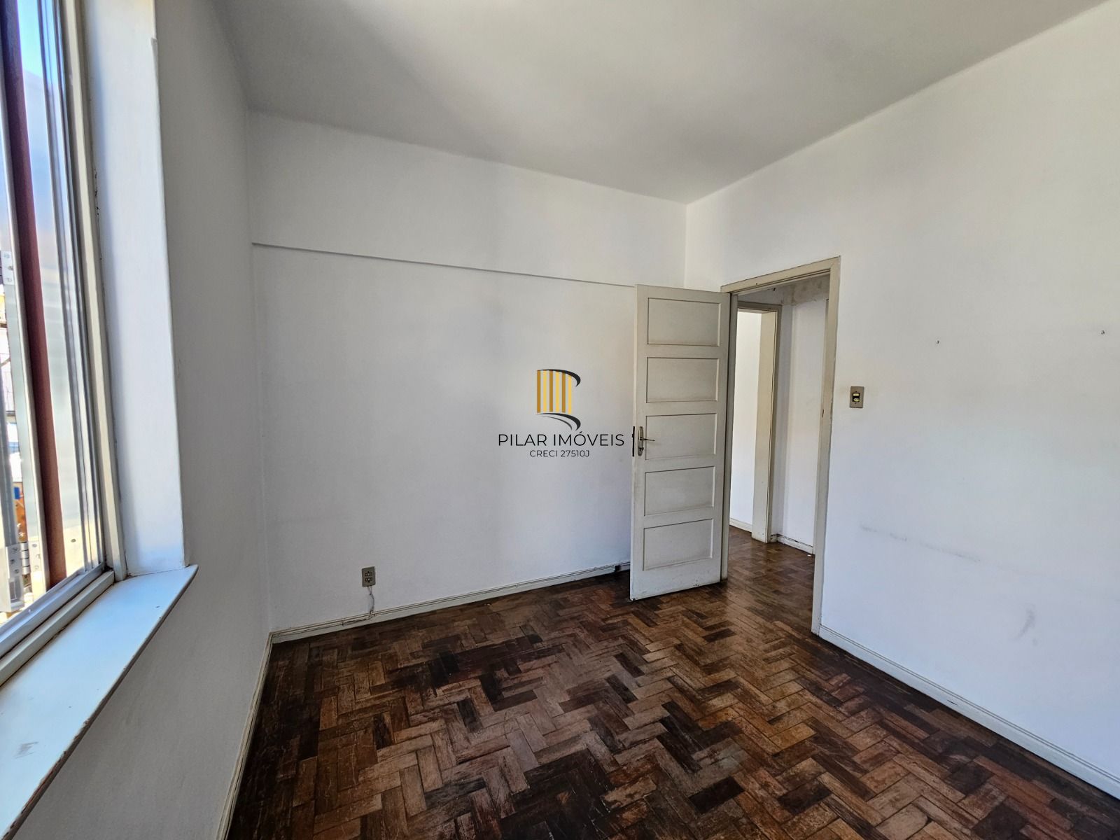 Apartamento 3 dormitórios no Passo D'areia