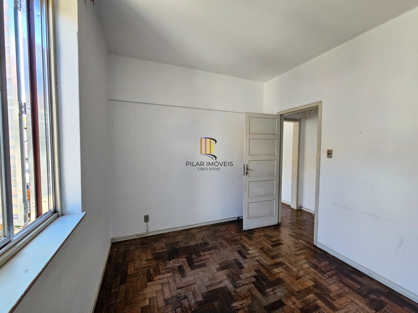 Apartamento 3 dormitórios no Passo D'areia