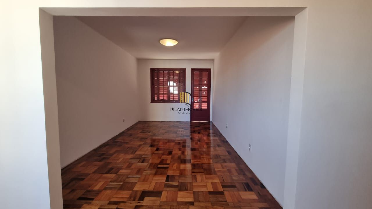 APARTAMENTO REFORMA COM 102M2 NA SERTÓRIO PRÓXIMO BOURBON ASSIS BRASIL - Pilar Imóveis