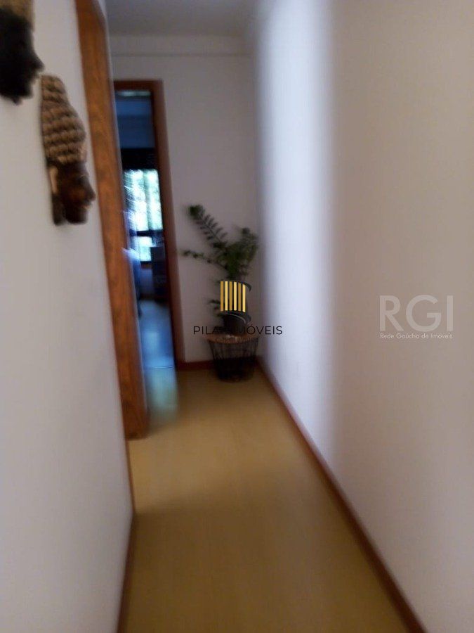 Apartamento para Venda - 62.5m², 2 dormitórios, 1 vaga - Higienópolis