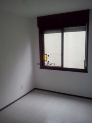 Apartamento para Venda - 44.83m², 1 dormitório, Medianeira