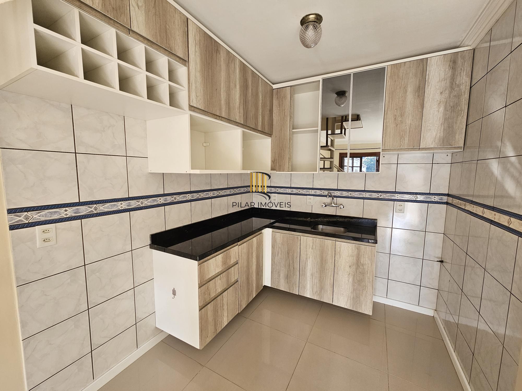 CASA EM CONDOMÍNIO PERTINHO DA OSCAR PEREIRA