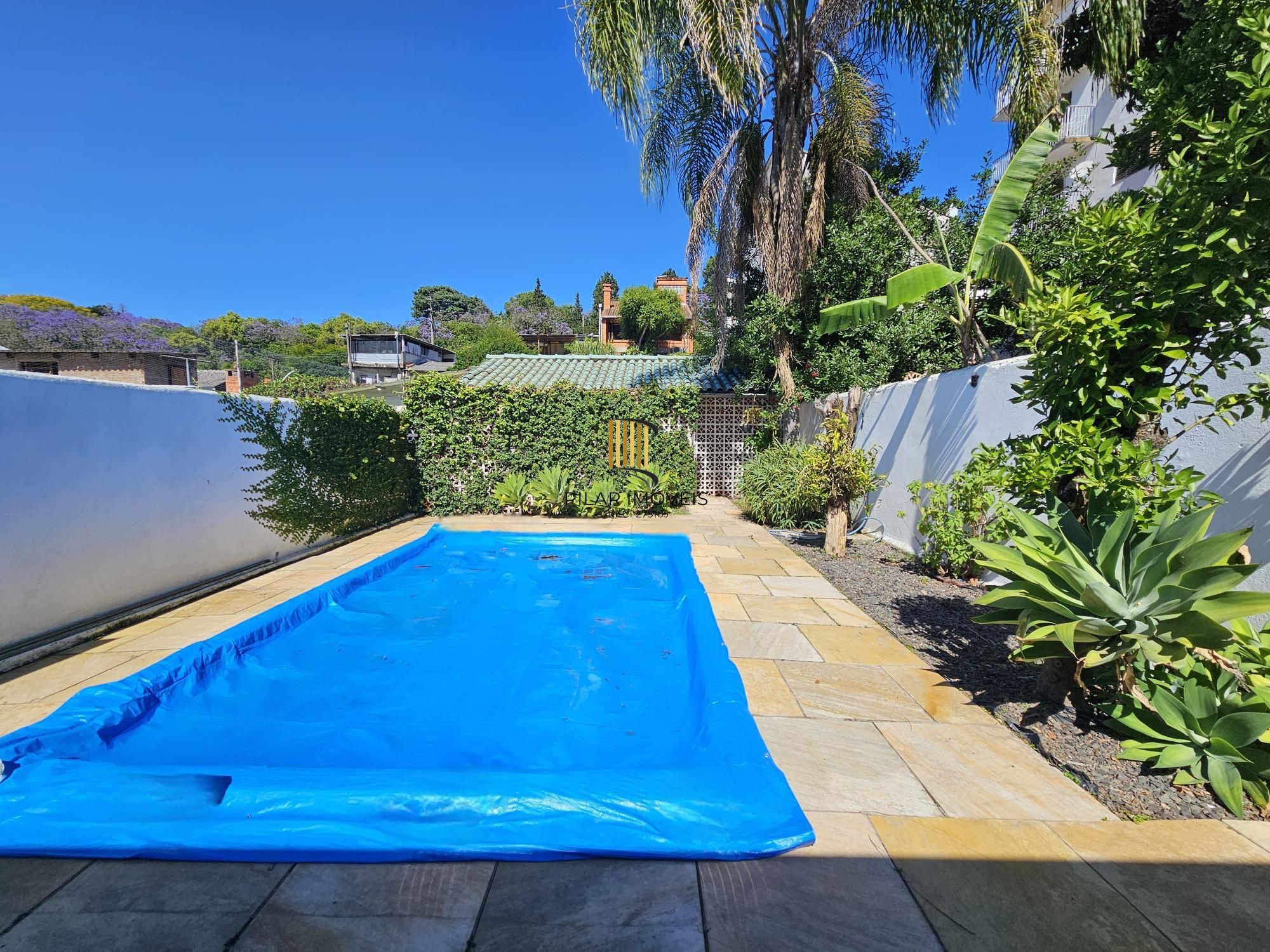 LINDO SOBRADO PERTINHO DO ZAFFARI HIGIENÓPOLIS E COLÉGIO DOM BOSCO