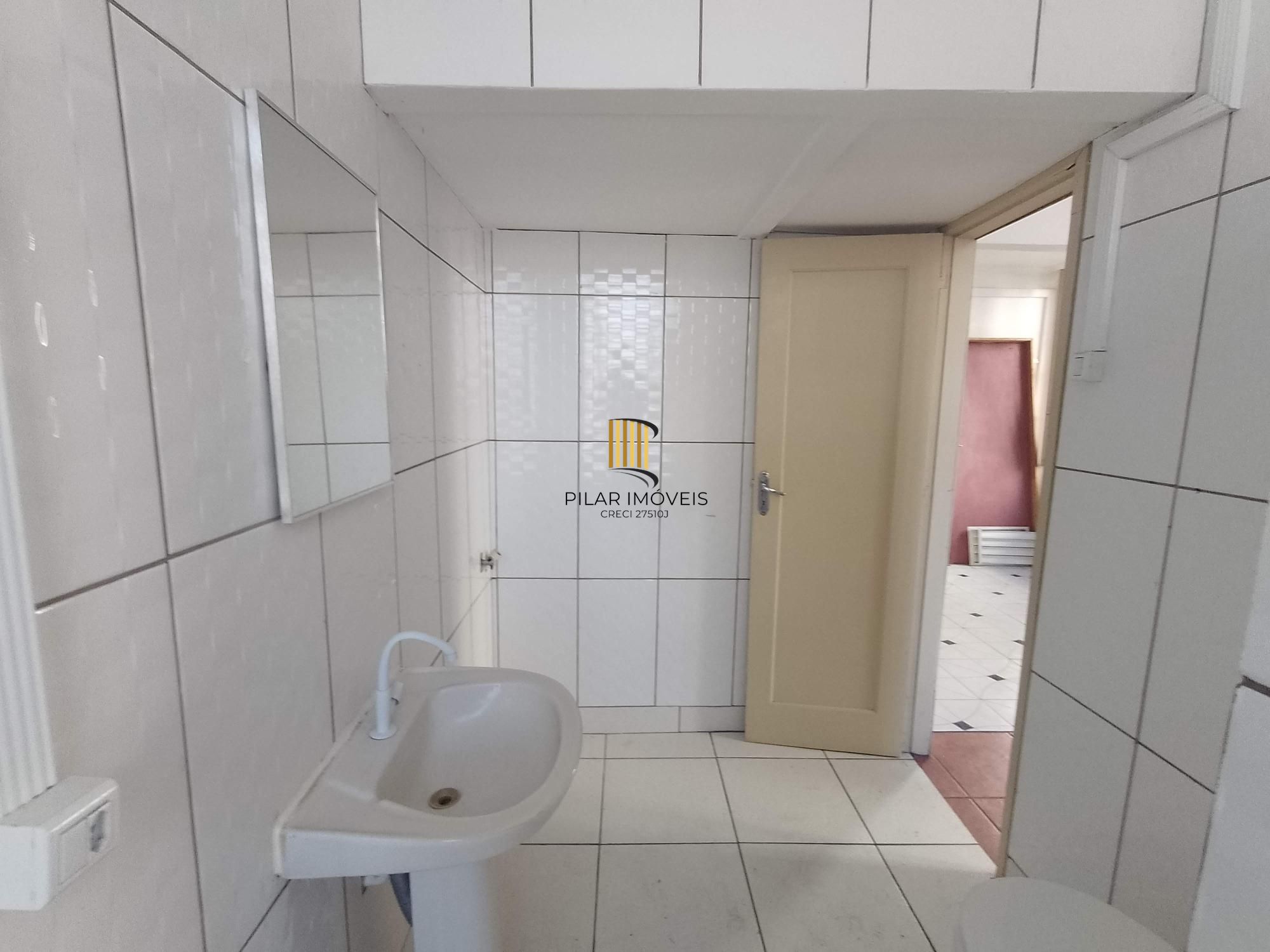 Apartamento 3 dormitórios perto do Shopping Total
