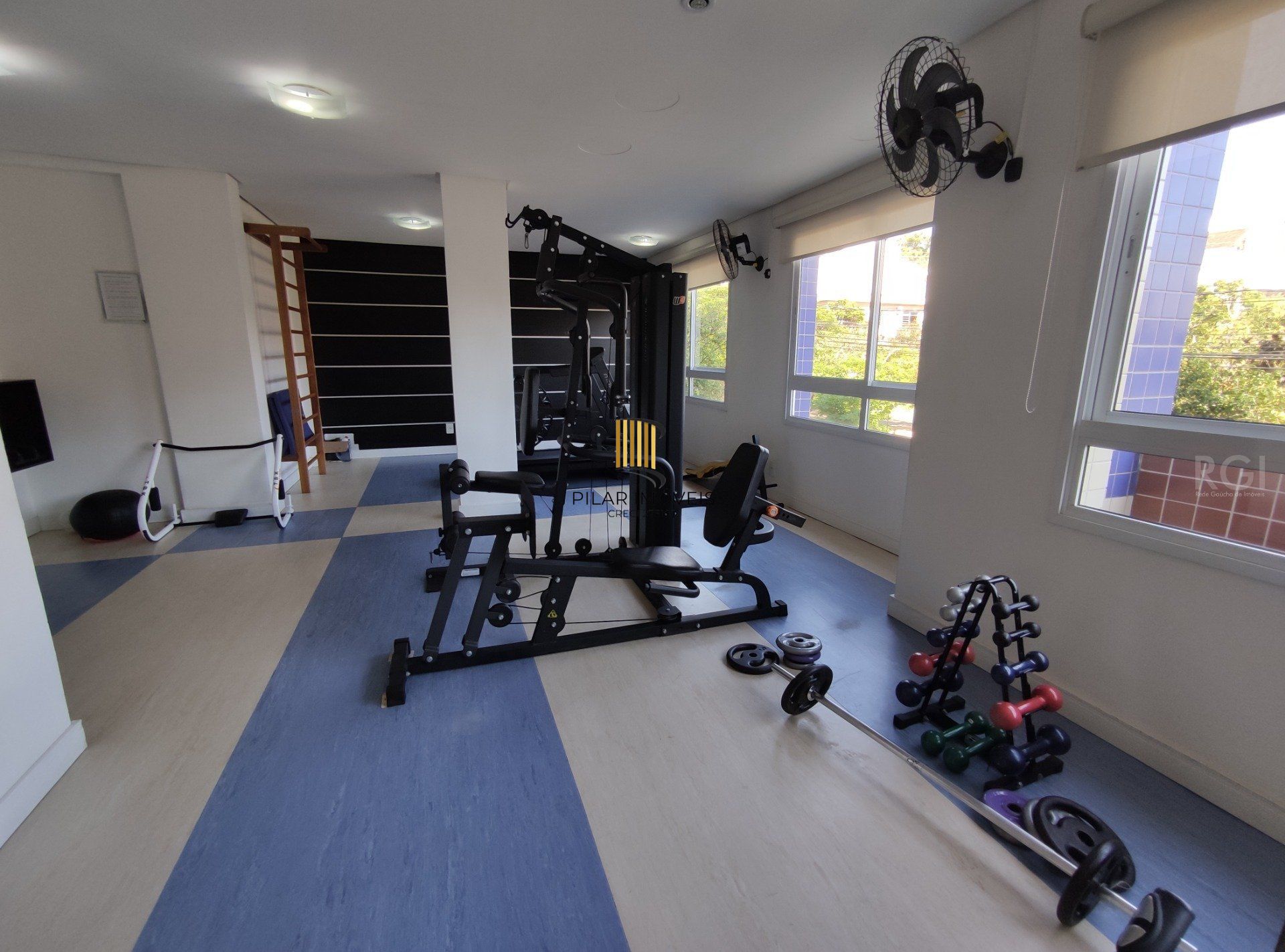 Apartamento para Venda - 70.24m², 2 dormitórios, sendo 1 suites, 2 vagas - Jardim Itu