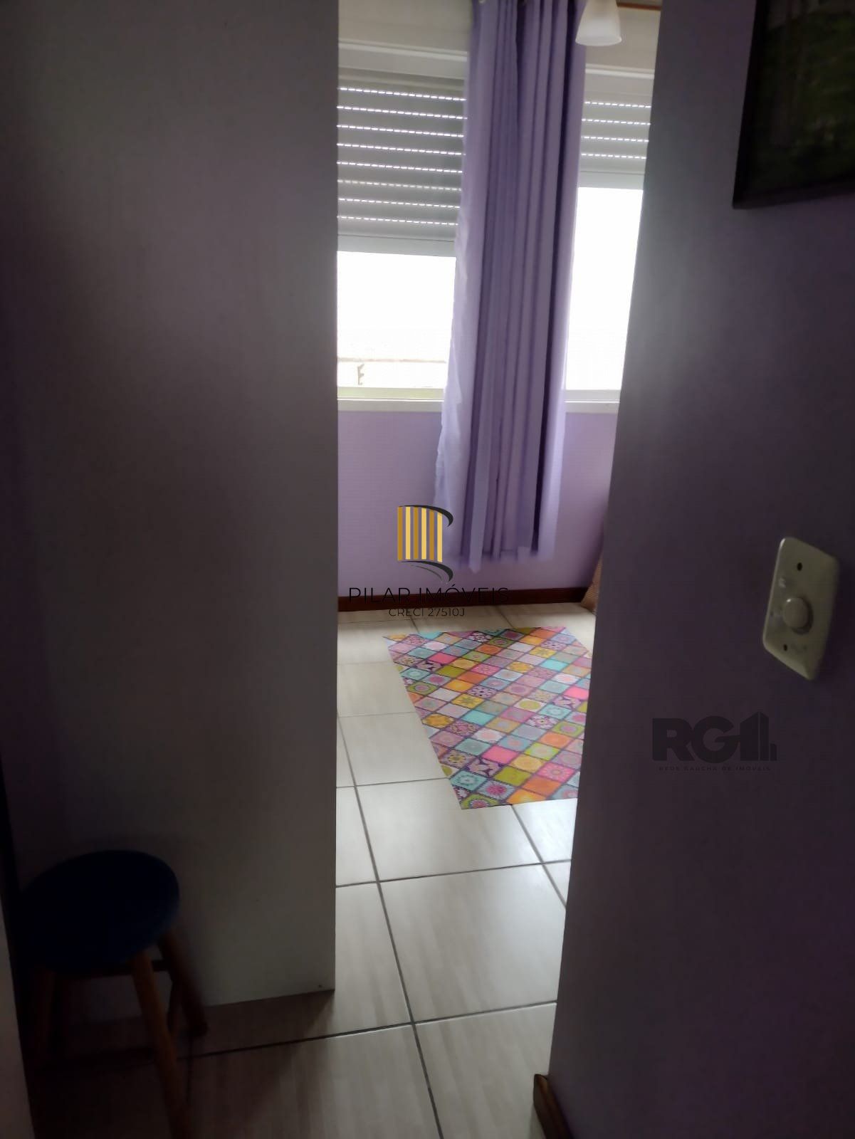 APARTAMENTO 2 DORMITÓRIOS PRÓXIMO AO HOSPITAL CRISTO REDENTOR