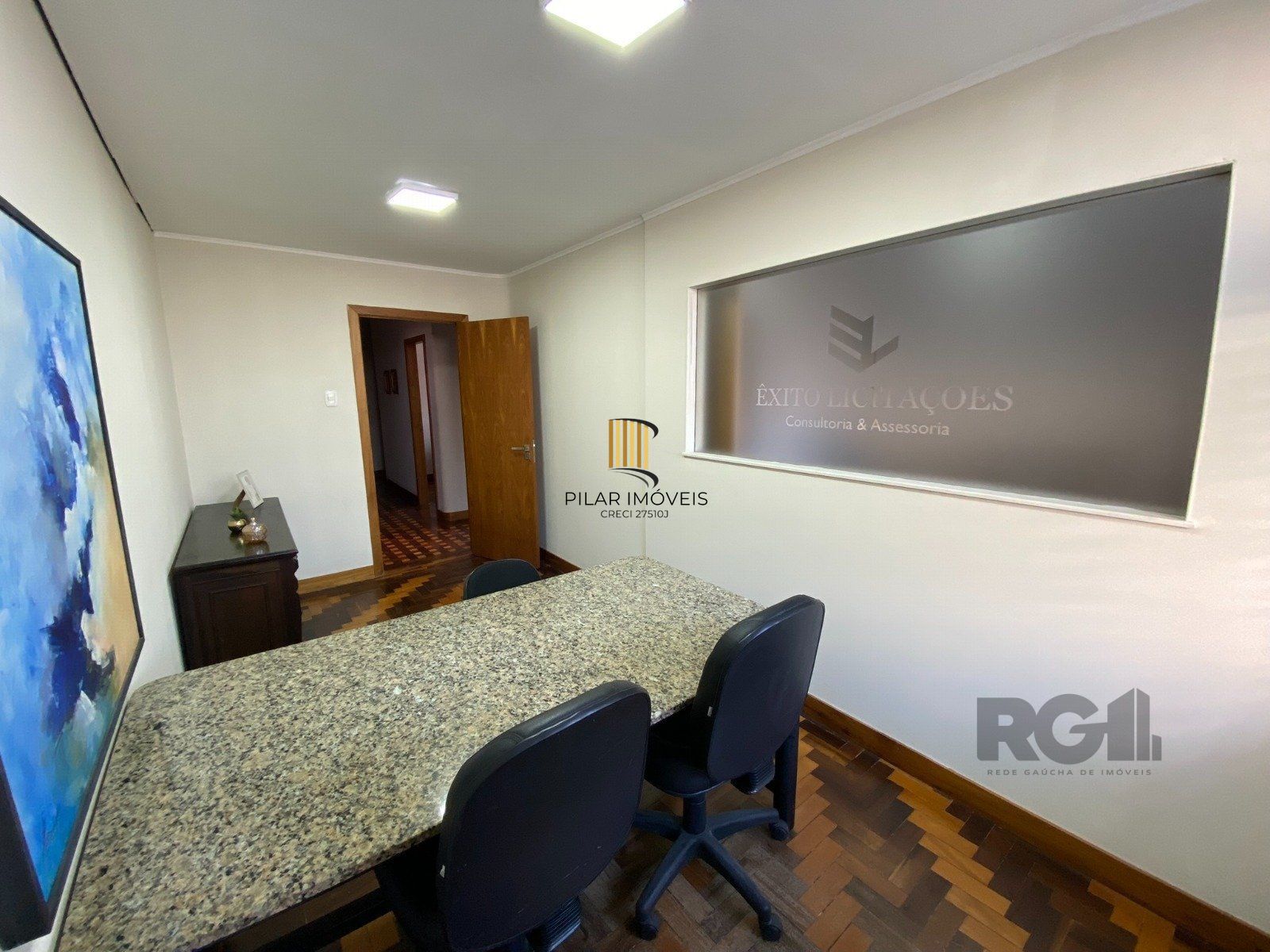 Sobrado Bairro Floresta