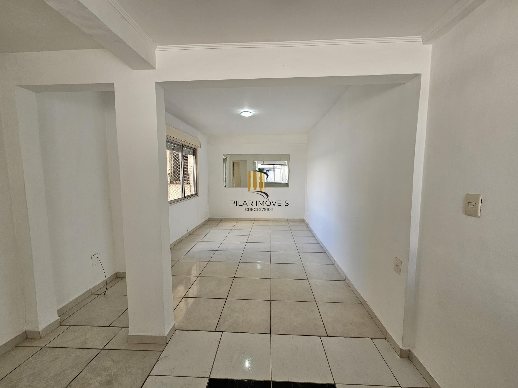 Próximo Zaffari Higienópolis | Apartamento 1 Dormitório