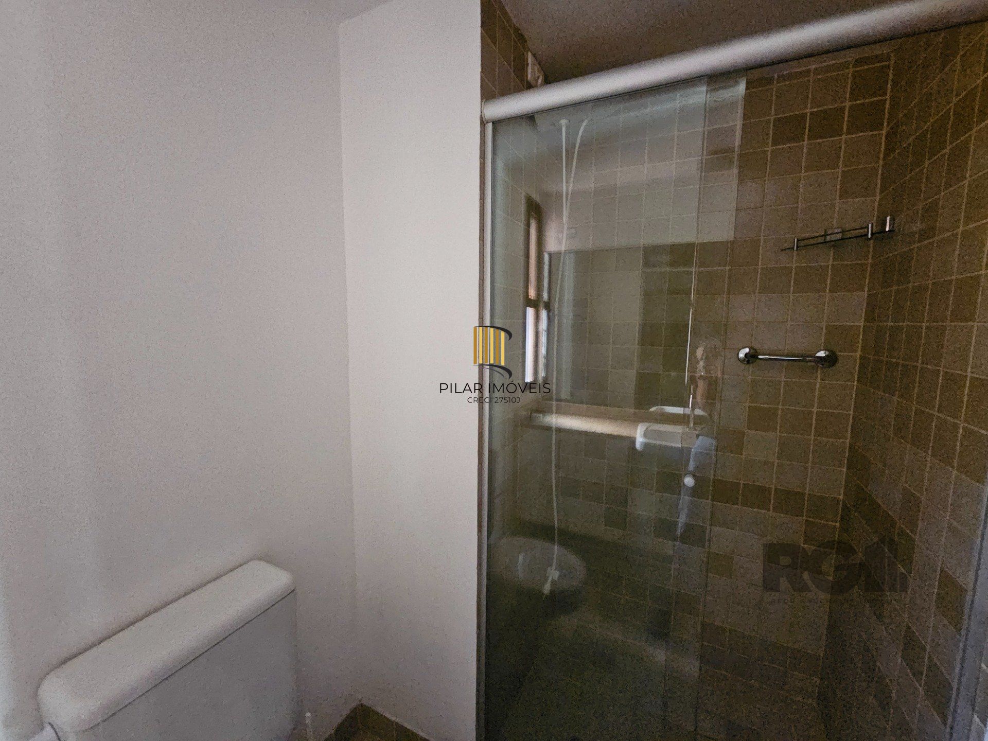 Apartamento 3 dormitórios no bairro Petrópolis