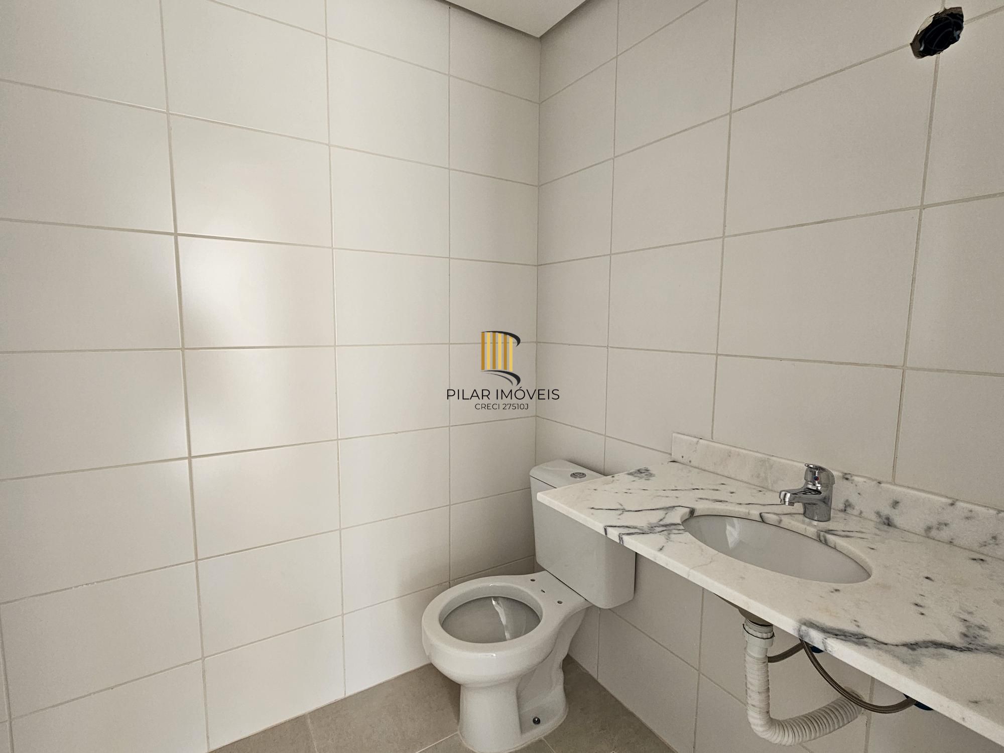 Oportunidade próximo ao Iguatemi