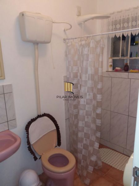 Casa para Venda - 435.6m², 2 dormitórios, 3 vagas - Cristo Redentor