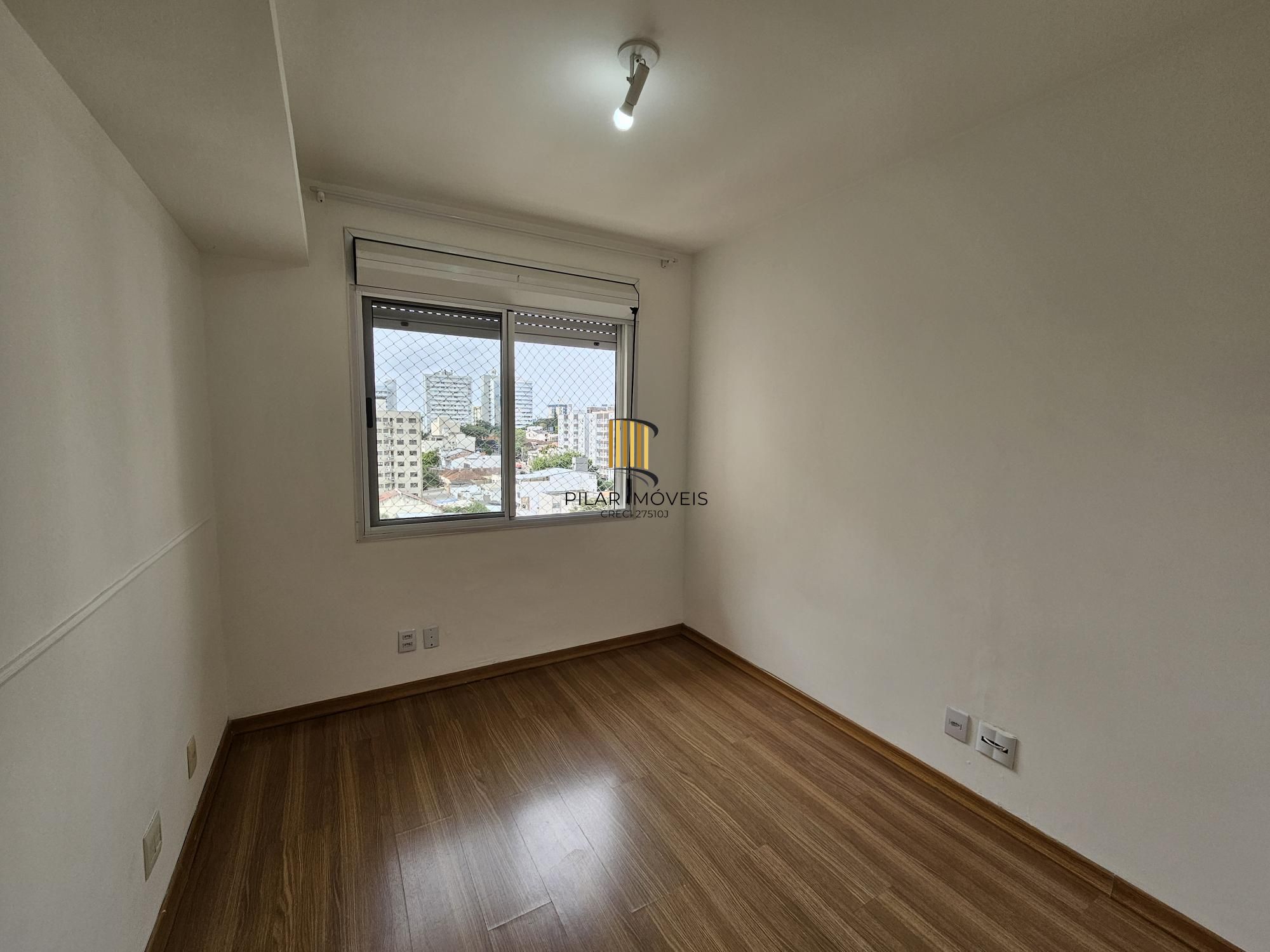 Apartamento 3 Dorm sendo 1 suite e 2 vagas