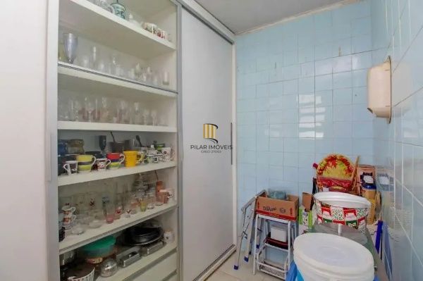 Casa 3 dormitórios ampla, perto da PUC