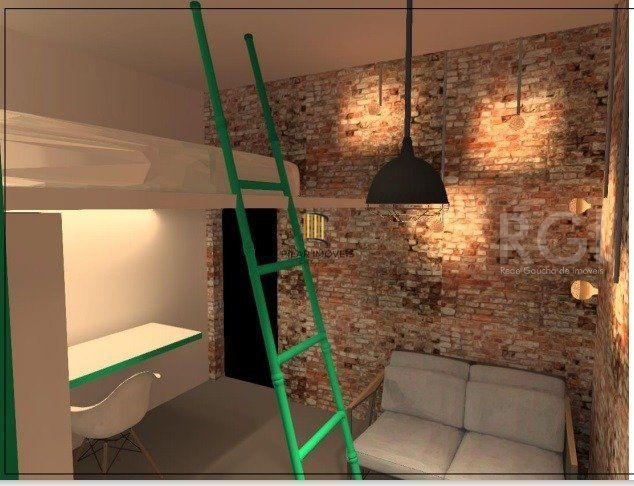 Outros para Venda - 660m², 0 dormitórios, Centro Histórico