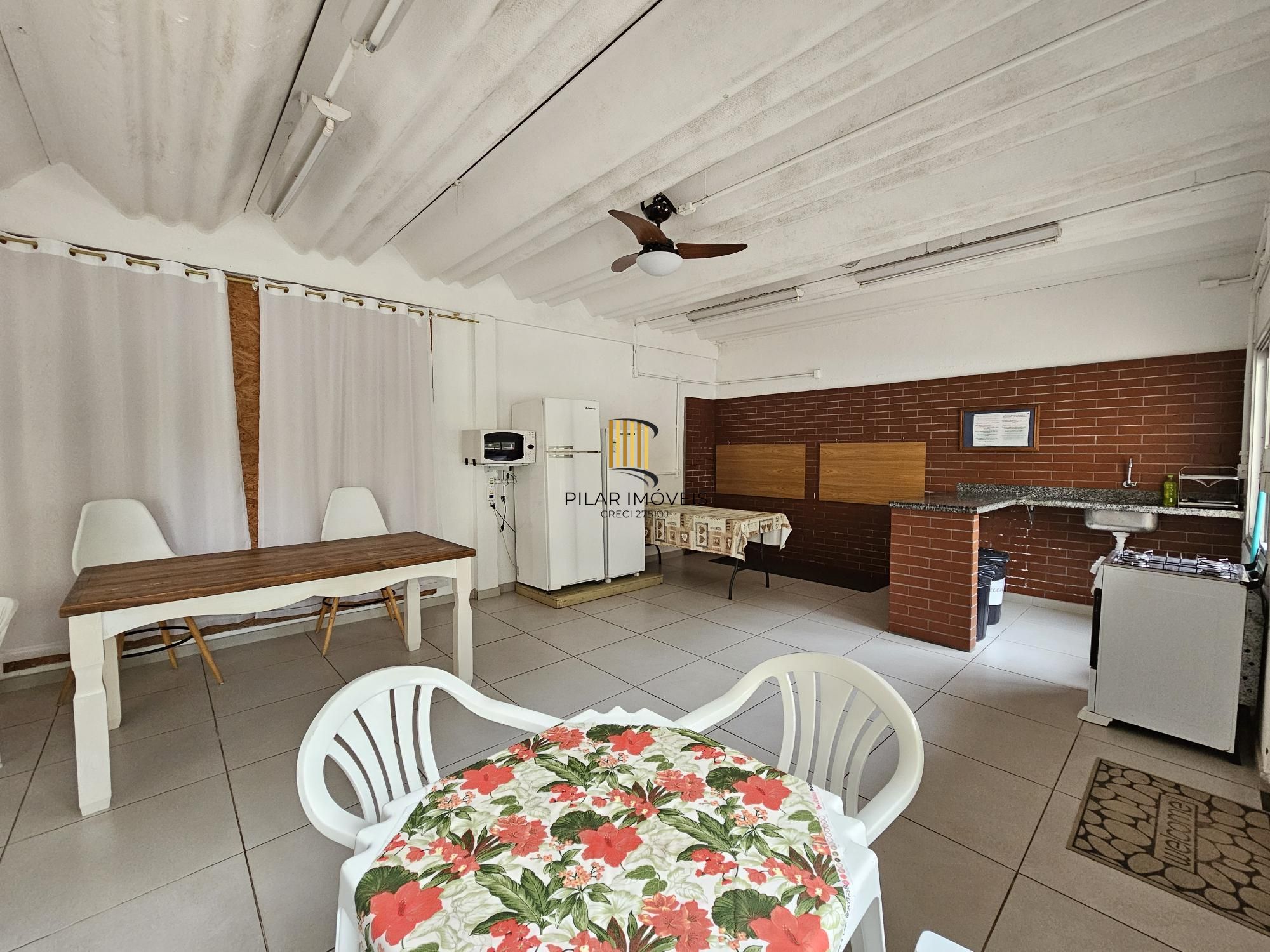 JARDIM BOTANICO | ULTIMO ANDAR