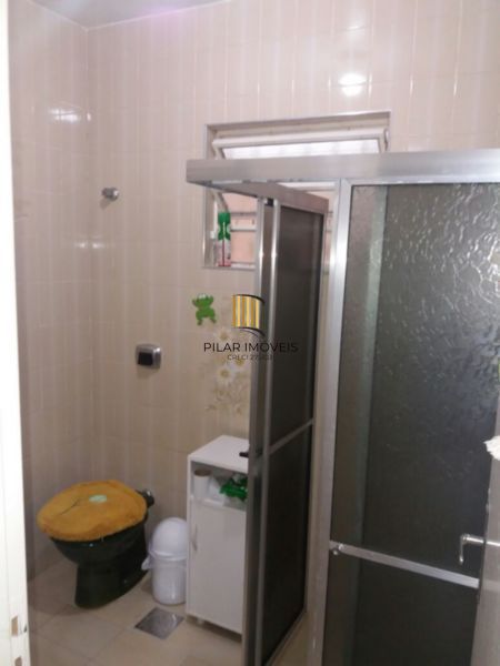 Casa para Venda - 435.6m², 2 dormitórios, 3 vagas - Cristo Redentor