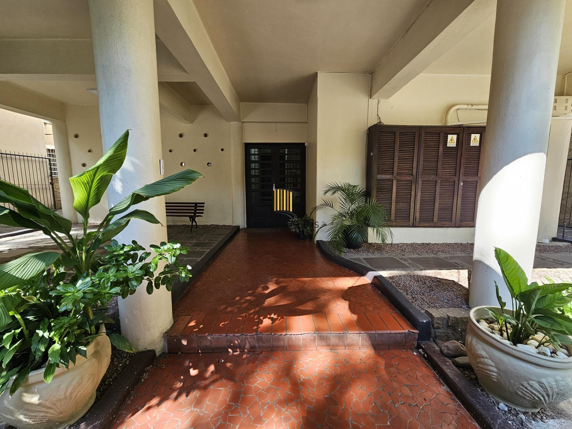 Apartamento 1 dormitório no Moinhos de Vento