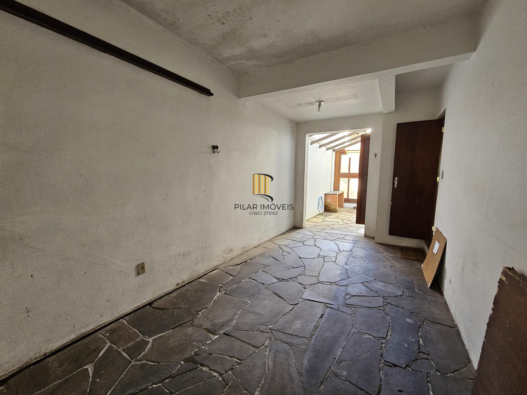 LINDO SOBRADO PERTINHO DO ZAFFARI HIGIENÓPOLIS E COLÉGIO DOM BOSCO